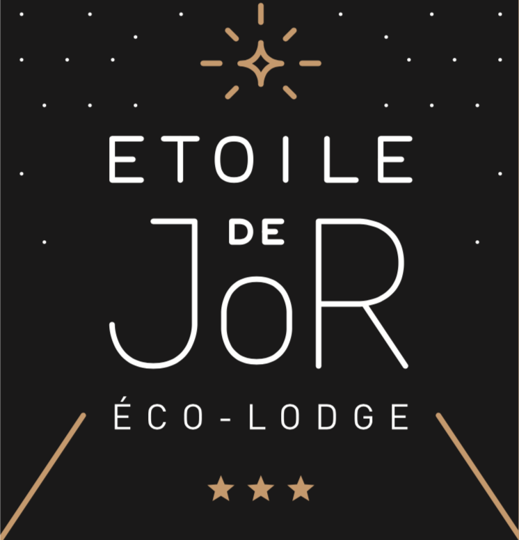 Eco-Lodge Étoile de Jor